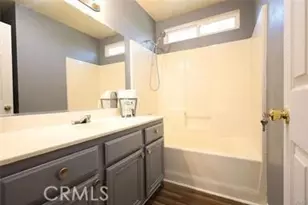 40046 Becky, Palmdale, CA 93551 - Photo 10