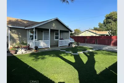25226 Court, San Bernardino, CA 92410 - Photo 1