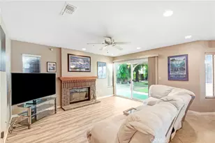 13745 San Gabriel Ct, Fontana, CA 92336 - Photo 10