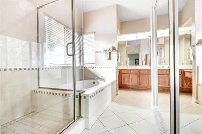 13745 San Gabriel Court, Fontana, CA 92336 - Photo 14