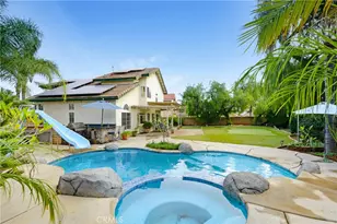 13745 San Gabriel Ct, Fontana, CA 92336 - Photo 24