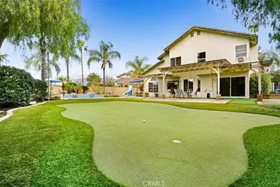 13745 San Gabriel Court, Fontana, CA 92336 - Photo 32