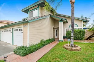 13745 San Gabriel Ct, Fontana, CA 92336 - Photo 2