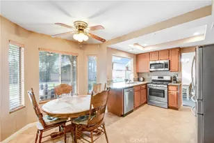 13745 San Gabriel Ct, Fontana, CA 92336 - Photo 8