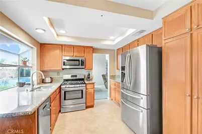 13745 San Gabriel Court, Fontana, CA 92336 - Photo 6