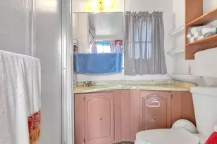 17333 Valley, Fontana, CA 92335 - Photo 8