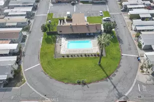 17333 Valley, Fontana, CA 92335 - Photo 18