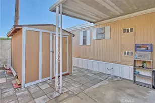 17333 Valley, Fontana, CA 92335 - Photo 14