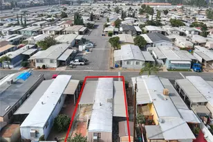 17333 Valley, Fontana, CA 92335 - Photo 16