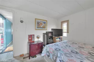 17333 Valley, Fontana, CA 92335 - Photo 10