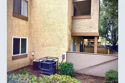 1110 W Blaine #102, Riverside, CA 92507 - Photo 18