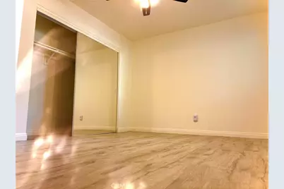 1110 W Blaine #102, Riverside, CA 92507 - Photo 16