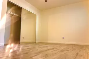 1110 W Blaine, Riverside, CA 92507 - Photo 16