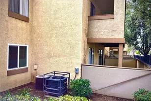 1110 W Blaine, Riverside, CA 92507 - Photo 18