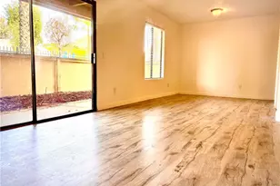 1110 W Blaine, Riverside, CA 92507 - Photo 4