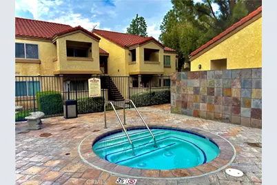 1110 W Blaine #102, Riverside, CA 92507 - Photo 20