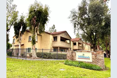 1110 W Blaine #102, Riverside, CA 92507 - Photo 2