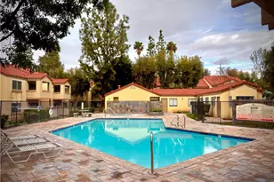 1110 W Blaine, Riverside, CA 92507 - Photo 22