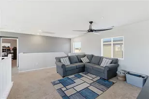 11872 Firbrook St, Victorville, CA 92392 - Photo 10