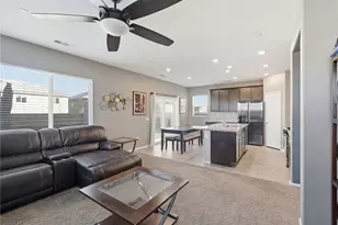 11872 Firbrook St, Victorville, CA 92392 - Photo 4