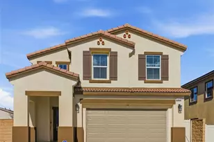 11872 Firbrook St, Victorville, CA 92392 - Photo 1