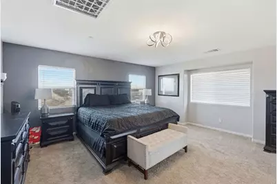 11872 Firbrook Street, Victorville, CA 92392 - Photo 8