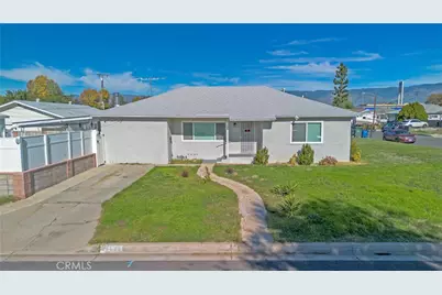 25636 Sun Avenue, Loma Linda, CA 92354 - Photo 1