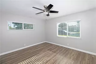 25636 Sun Ave, Loma Linda, CA 92354 - Photo 20