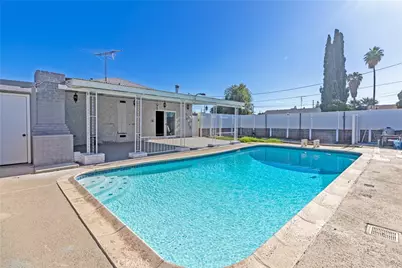 25636 Sun Avenue, Loma Linda, CA 92354 - Photo 24