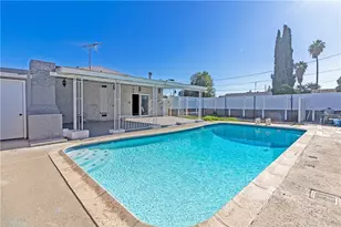 25636 Sun Ave, Loma Linda, CA 92354 - Photo 24