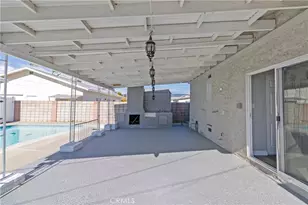 25636 Sun Ave, Loma Linda, CA 92354 - Photo 22