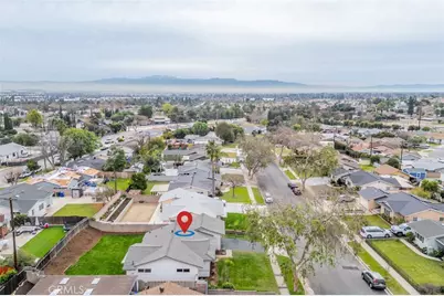 7731 San Diego Avenue, Rancho Cucamonga, CA 91730 - Photo 38