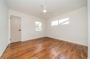 7731 San Diego Ave, Rancho Cucamonga, CA 91730 - Photo 24