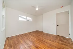 7731 San Diego Ave, Rancho Cucamonga, CA 91730 - Photo 26