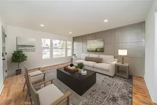 7731 San Diego Ave, Rancho Cucamonga, CA 91730 - Photo 2