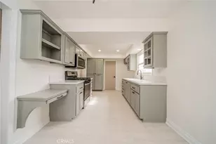 7731 San Diego Ave, Rancho Cucamonga, CA 91730 - Photo 12
