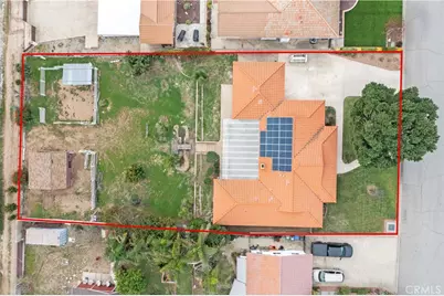 8979 Camellia Court, Rancho Cucamonga, CA 91737 - Photo 8