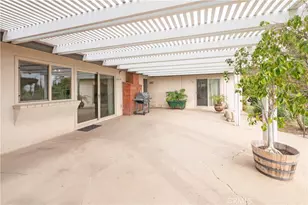 8979 Camellia Ct, Rancho Cucamonga, CA 91737 - Photo 48