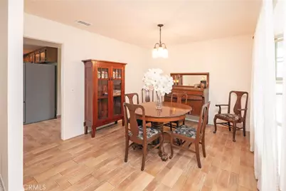 8979 Camellia Court, Rancho Cucamonga, CA 91737 - Photo 16