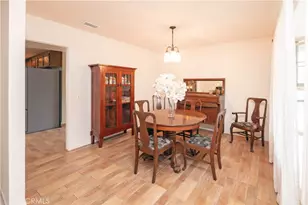 8979 Camellia Ct, Rancho Cucamonga, CA 91737 - Photo 16