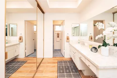 8979 Camellia Court, Rancho Cucamonga, CA 91737 - Photo 30