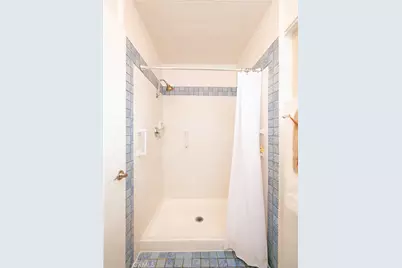 8979 Camellia Court, Rancho Cucamonga, CA 91737 - Photo 32