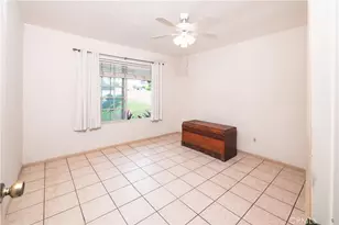 8979 Camellia Ct, Rancho Cucamonga, CA 91737 - Photo 40