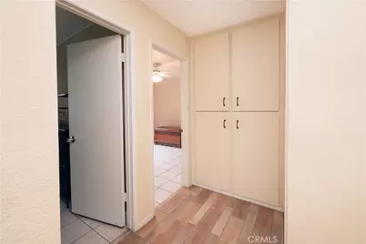 8979 Camellia Court, Rancho Cucamonga, CA 91737 - Photo 36