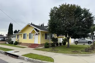 946 W Service, West Covina, CA 91790 - Photo 2