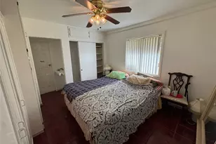 946 W Service, West Covina, CA 91790 - Photo 12