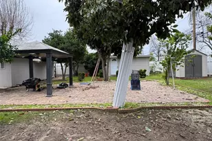 946 W Service, West Covina, CA 91790 - Photo 6