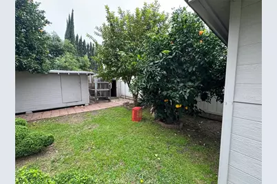 946 W Service, West Covina, CA 91790 - Photo 8