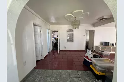 946 W Service, West Covina, CA 91790 - Photo 18