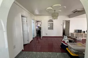 946 W Service, West Covina, CA 91790 - Photo 18